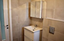 Apartament 3 camere, 85mp, zona Rolast 
