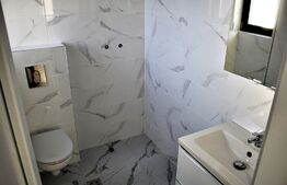 Apartament 3 camere, 85mp, zona Rolast 