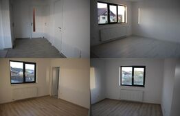 Apartament 3 camere, 85mp, zona Rolast 
