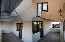 Apartament 3 camere, 85mp, zona Rolast 