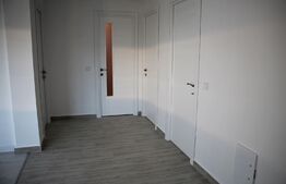 Apartament 3 camere, 85mp, zona Rolast 