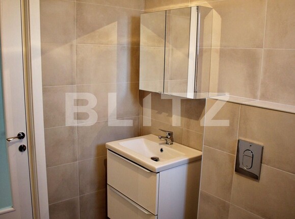 Apartament de vânzare 3 camere Rolast - 101066AV | BLITZ Pitești | Poza4