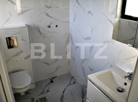 Apartament de vânzare 3 camere Rolast - 101066AV | BLITZ Pitești | Poza5