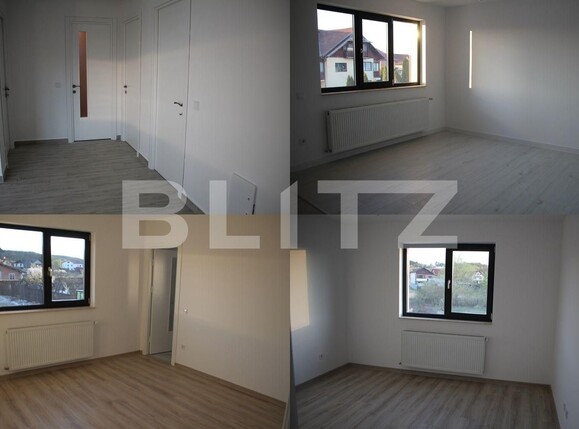 Apartament de vânzare 3 camere Rolast - 101066AV | BLITZ Pitești | Poza2