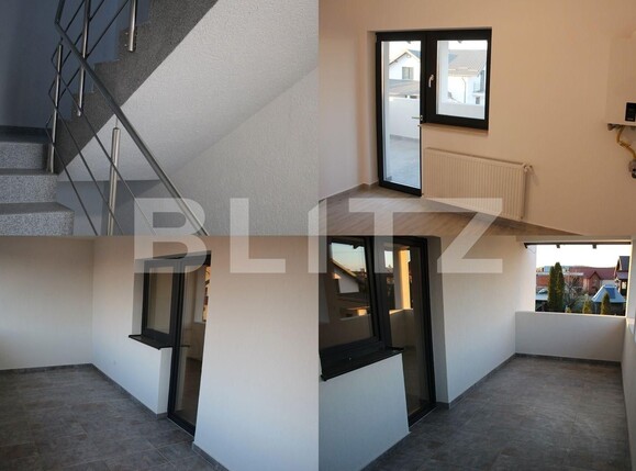 Apartament de vânzare 3 camere Rolast - 101066AV | BLITZ Pitești | Poza7