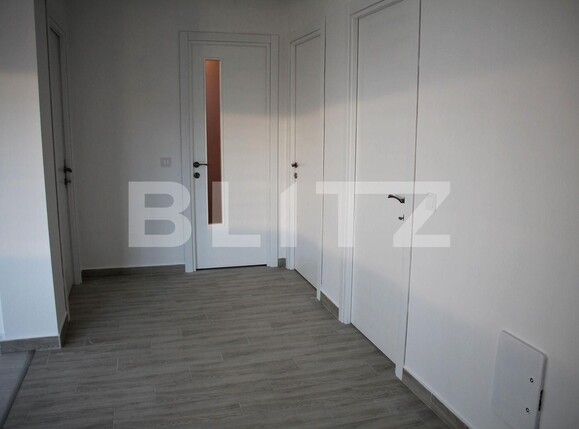 Apartament de vânzare 3 camere Rolast - 101066AV | BLITZ Pitești | Poza1
