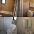 Apartament de vânzare 3 camere Rolast - 101066AV - Poza 1 din 8 | BLITZ Pitești | Poza3