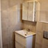 Apartament de vânzare 3 camere Rolast - 101066AV - Poza 1 din 8 | BLITZ Pitești | Poza4