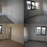 Apartament de vânzare 3 camere Rolast - 101066AV - Poza 1 din 8 | BLITZ Pitești | Poza2
