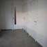 Apartament de vânzare 3 camere Rolast - 101066AV - Poza 1 din 8 | BLITZ Pitești | Poza1