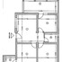 Apartament de vânzare 3 camere Rolast - 101066AV - Poza 1 din 8 | BLITZ Pitești | Poza8