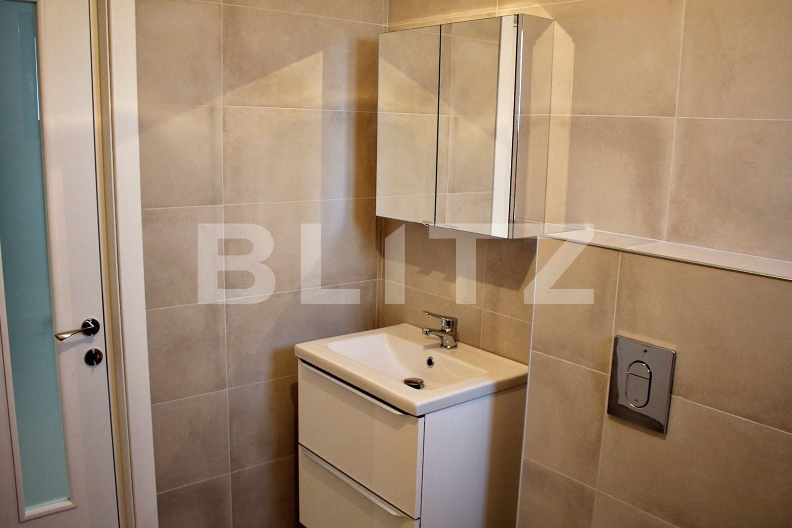 Apartament de vânzare 3 camere Rolast - 101066AV | BLITZ Pitești | Poza4