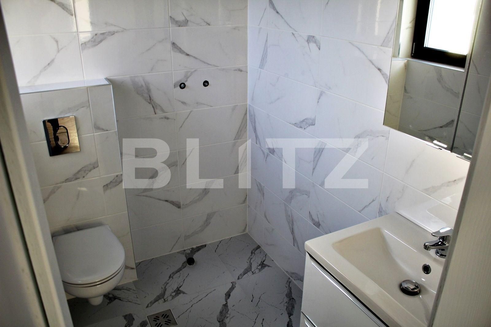 Apartament de vânzare 3 camere Rolast - 101066AV | BLITZ Pitești | Poza5