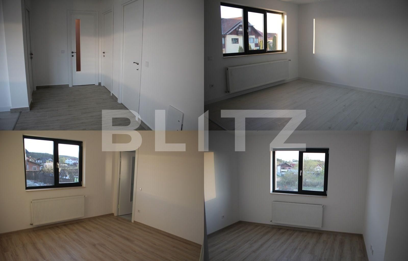 Apartament de vânzare 3 camere Rolast - 101066AV | BLITZ Pitești | Poza2
