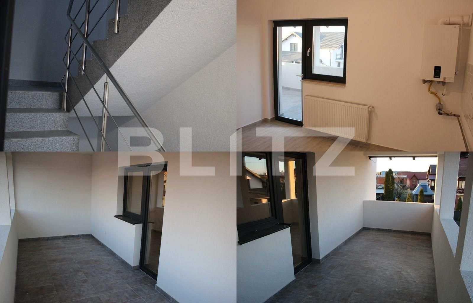 Apartament de vânzare 3 camere Rolast - 101066AV | BLITZ Pitești | Poza7