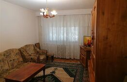 Apartament 3 camere decomandat, 70 mp, Gavana 2