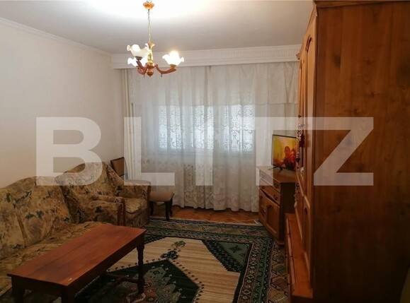 Apartament de vânzare 3 camere Gavana 2 - 101087AV | BLITZ Pitești | Poza2