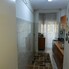 Apartament de vânzare 3 camere Gavana 2 - 101087AV - Poza 1 din 2 | BLITZ Pitești | Poza1