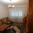 Apartament de vânzare 3 camere Gavana 2 - 101087AV - Poza 1 din 2 | BLITZ Pitești | Poza2