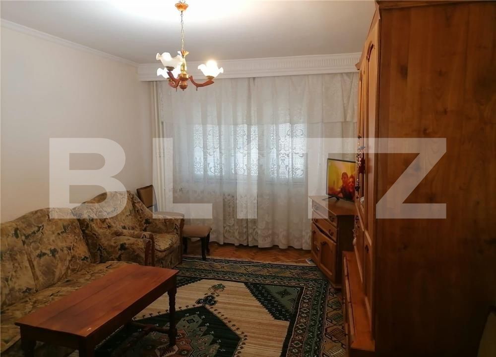 Apartament de vânzare 3 camere Gavana 2 - 101087AV | BLITZ Pitești | Poza2