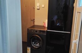 Apartament 3 camere, semidecomandat, balcon, Trivale