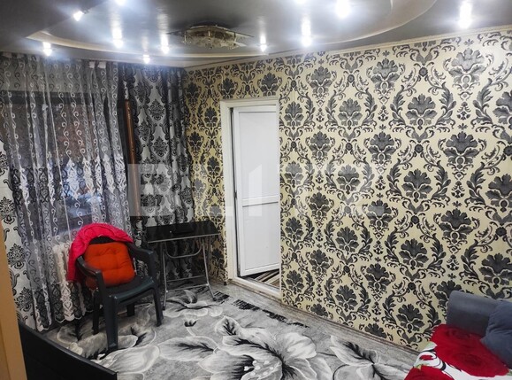 Apartament de vânzare 3 camere Trivale - 101108AV | BLITZ Pitești | Poza2