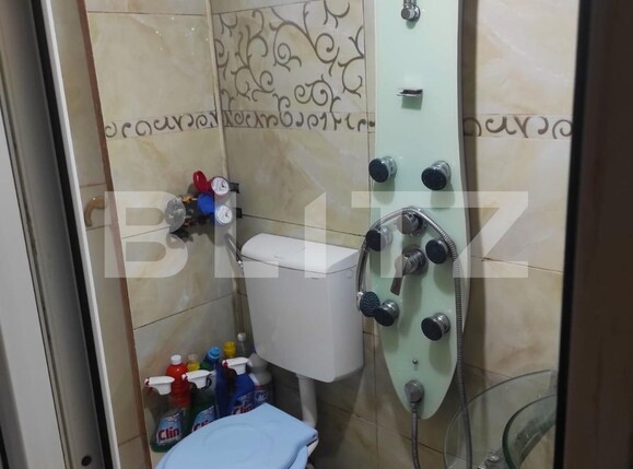 Apartament de vânzare 3 camere Trivale - 101108AV | BLITZ Pitești | Poza10