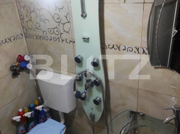 Apartament de vânzare 3 camere Trivale - 101108AV | BLITZ Pitești | Poza11