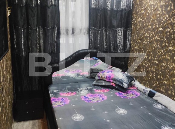 Apartament de vânzare 3 camere Trivale - 101108AV | BLITZ Pitești | Poza6