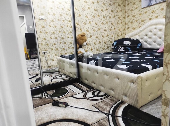 Apartament de vânzare 3 camere Trivale - 101108AV | BLITZ Pitești | Poza1