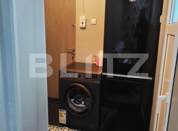 Apartament de vânzare 3 camere Trivale - 101108AV | BLITZ Pitești | Poza12