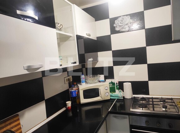 Apartament de vânzare 3 camere Trivale - 101108AV | BLITZ Pitești | Poza8