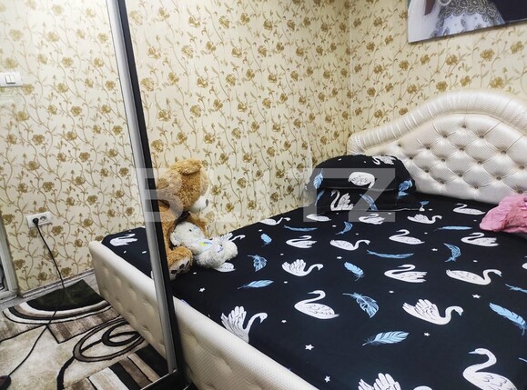 Apartament de vânzare 3 camere Trivale - 101108AV | BLITZ Pitești | Poza4