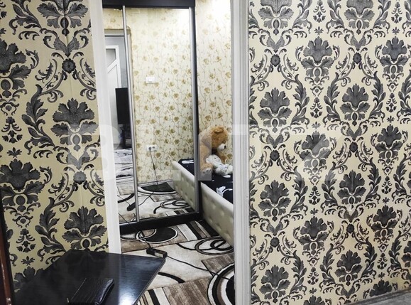 Apartament de vânzare 3 camere Trivale - 101108AV | BLITZ Pitești | Poza3