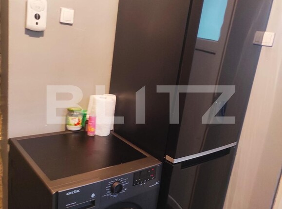 Apartament de vânzare 3 camere Trivale - 101108AV | BLITZ Pitești | Poza9