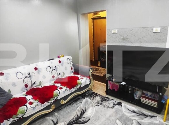 Apartament de vânzare 3 camere Trivale - 101108AV | BLITZ Pitești | Poza7
