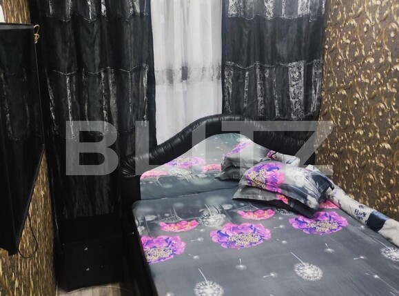 Apartament de vânzare 3 camere Trivale - 101108AV | BLITZ Pitești | Poza5