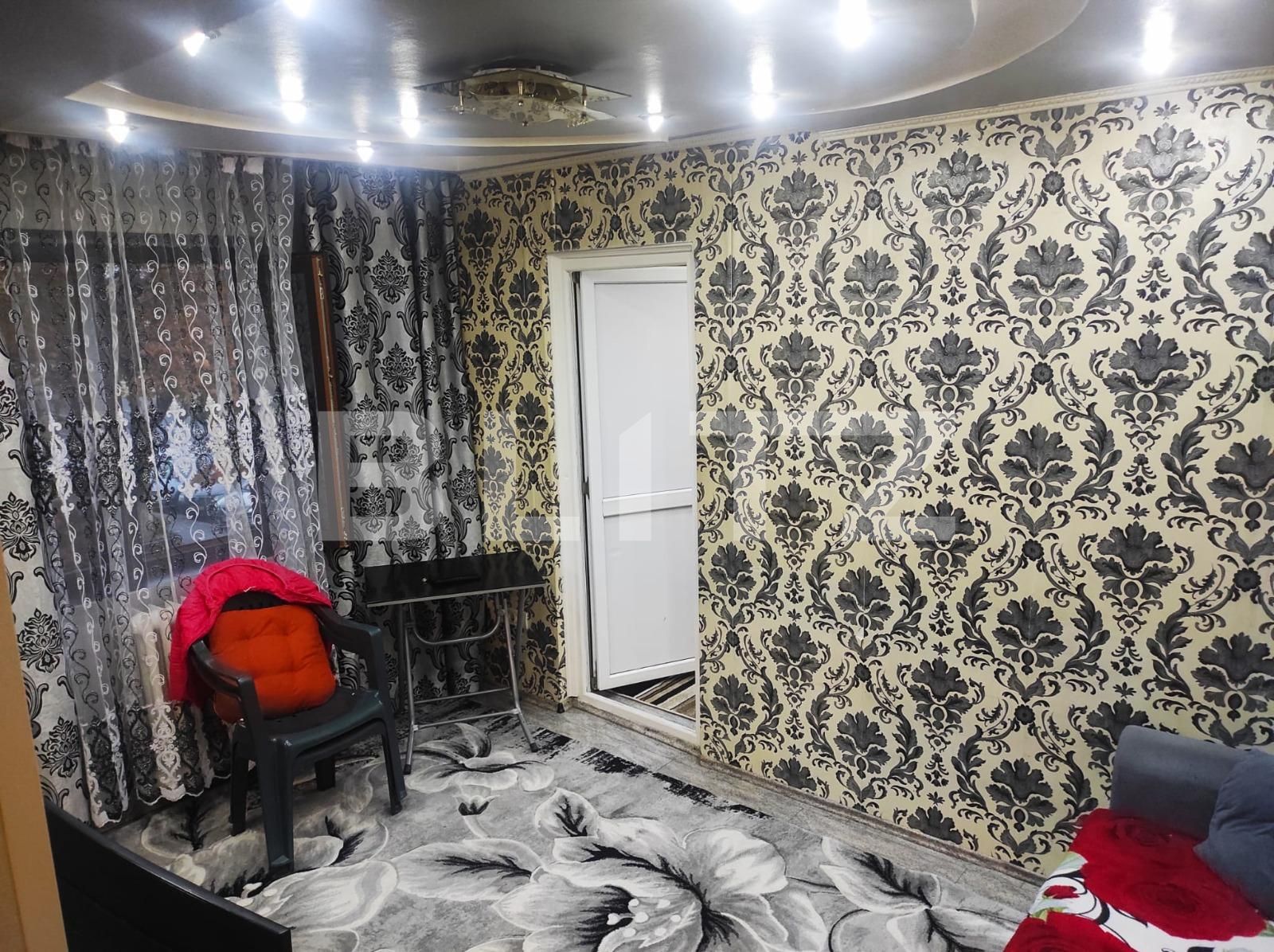 Apartament de vânzare 3 camere Trivale - 101108AV | BLITZ Pitești | Poza2