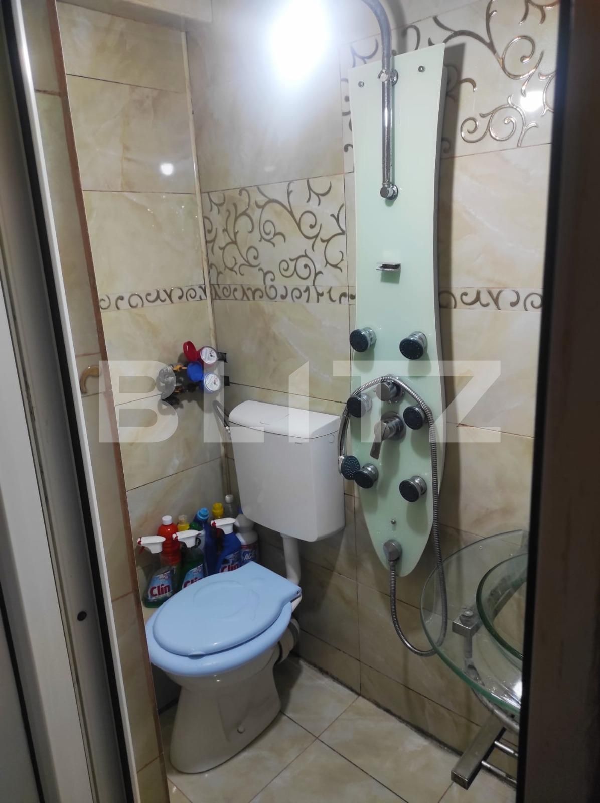 Apartament de vânzare 3 camere Trivale - 101108AV | BLITZ Pitești | Poza10