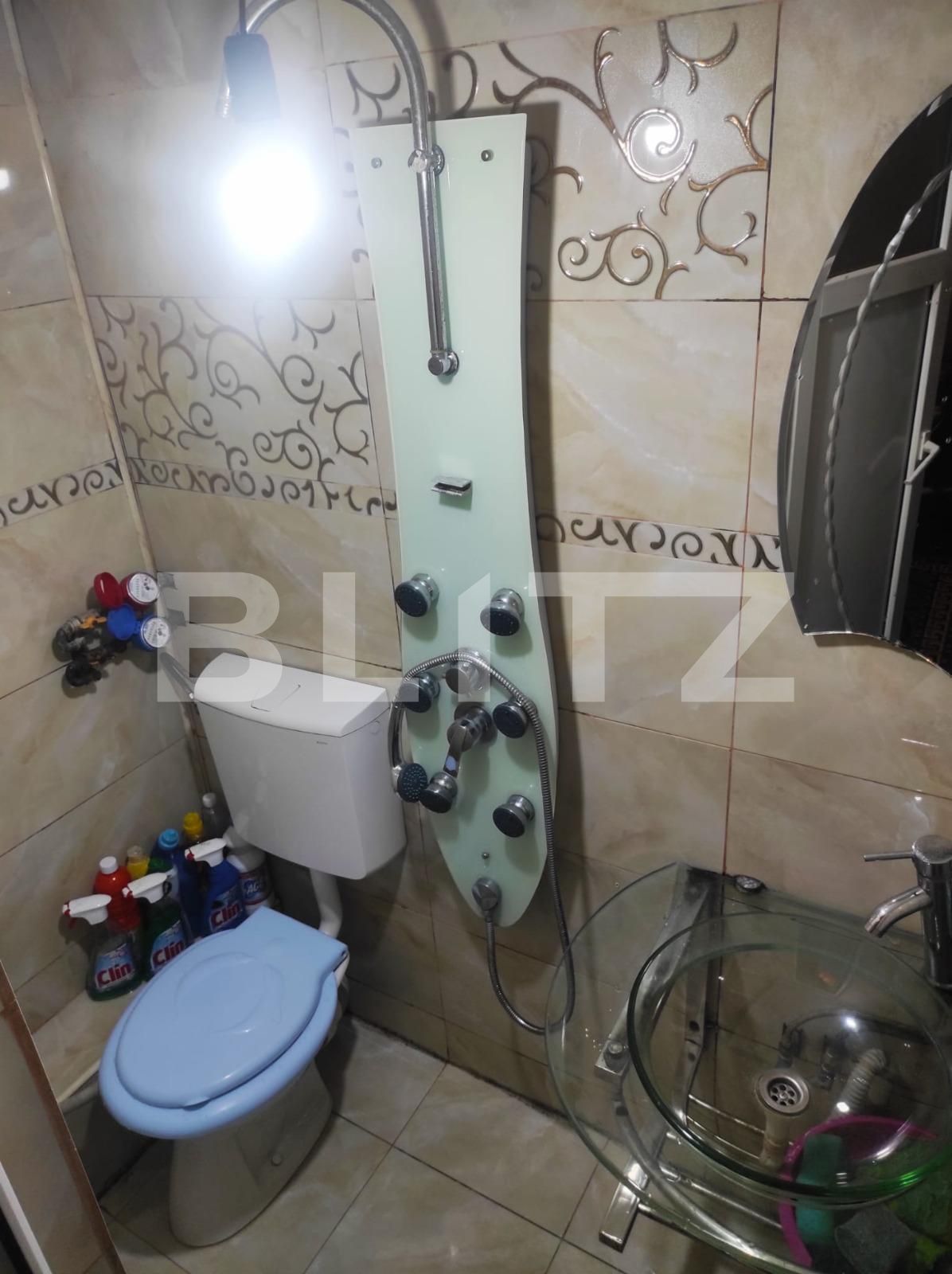 Apartament de vânzare 3 camere Trivale - 101108AV | BLITZ Pitești | Poza11