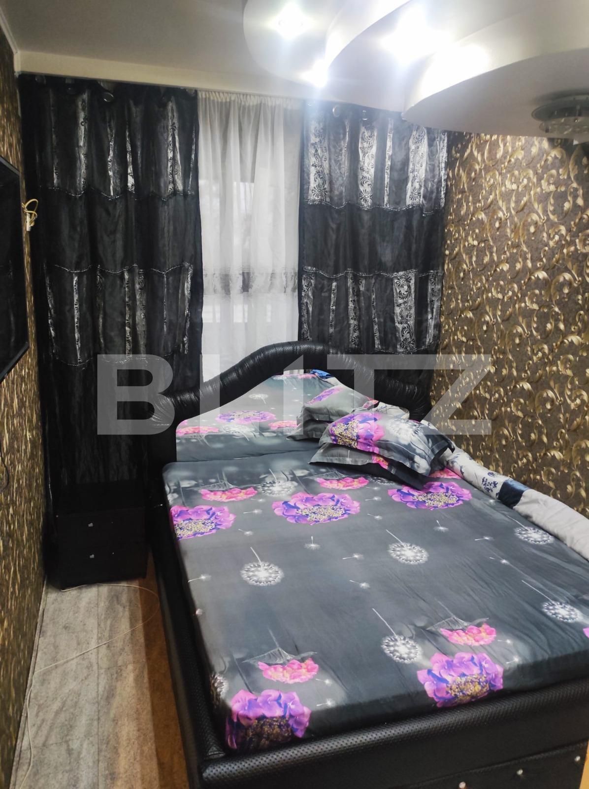 Apartament de vânzare 3 camere Trivale - 101108AV | BLITZ Pitești | Poza6