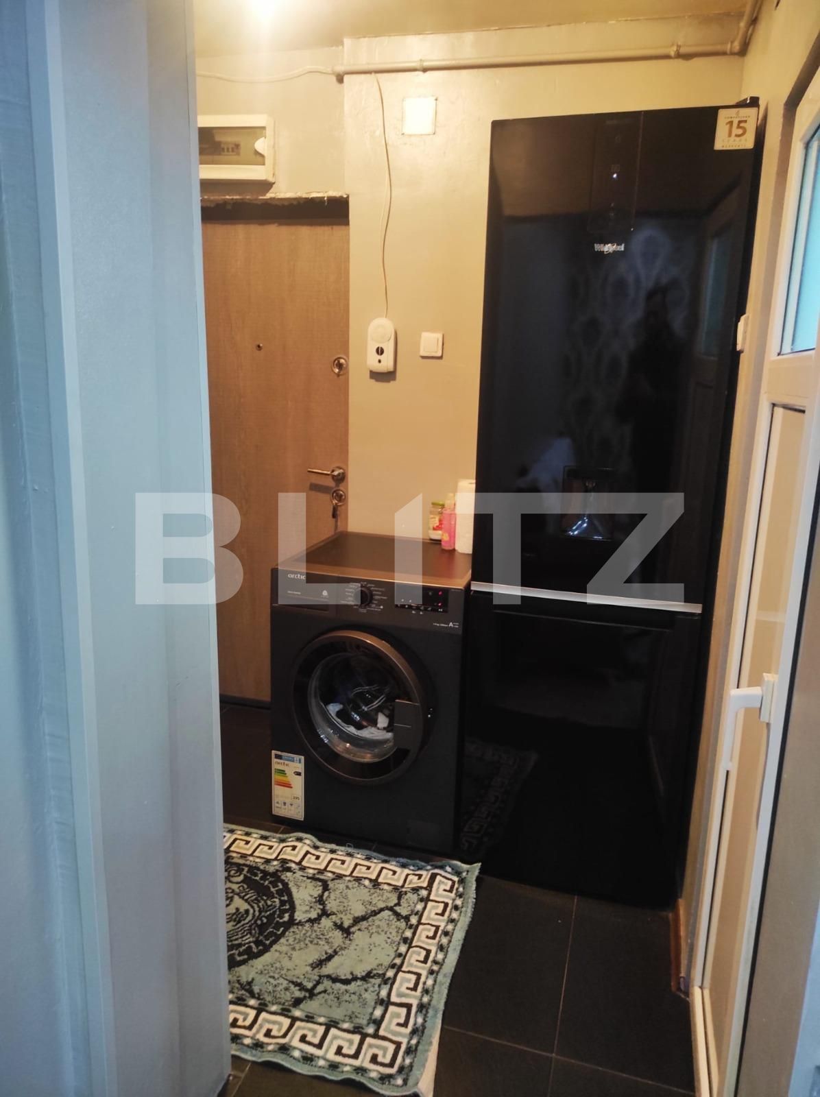 Apartament de vânzare 3 camere Trivale - 101108AV | BLITZ Pitești | Poza12