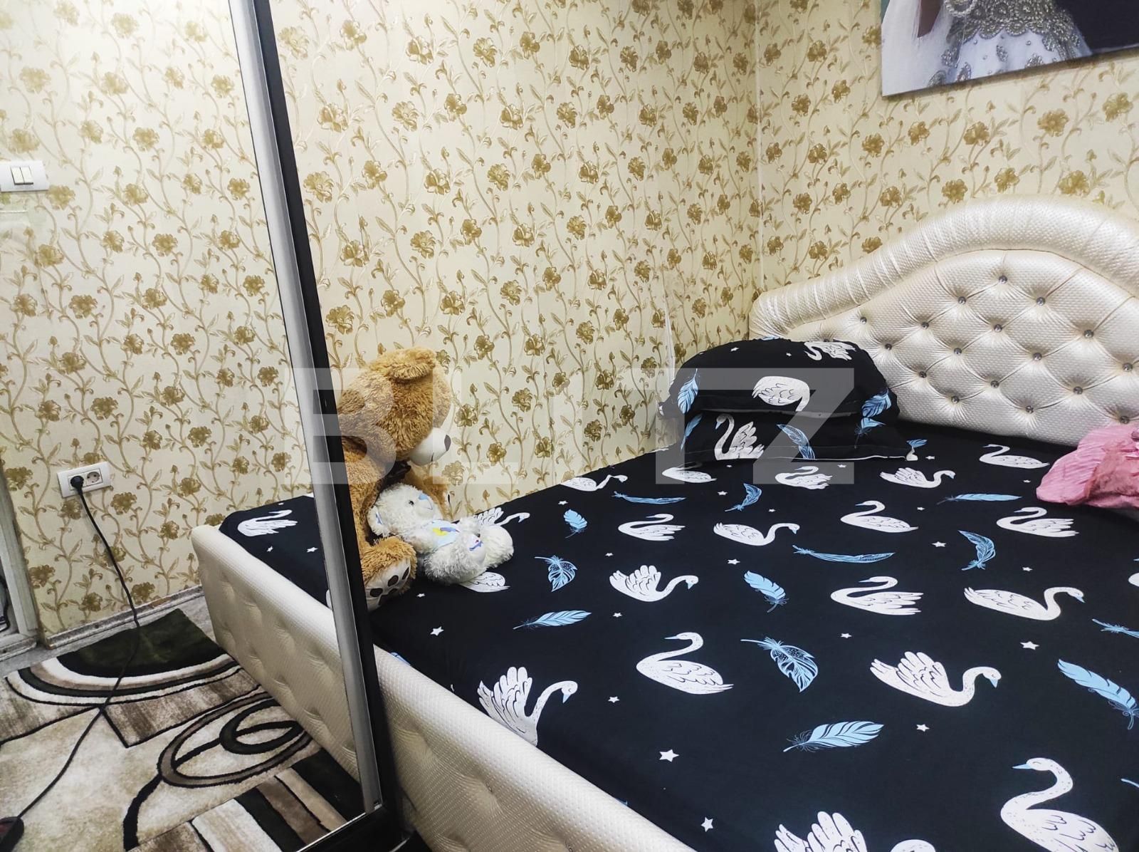 Apartament de vânzare 3 camere Trivale - 101108AV | BLITZ Pitești | Poza4