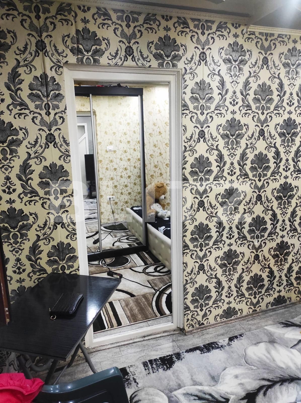 Apartament de vânzare 3 camere Trivale - 101108AV | BLITZ Pitești | Poza3