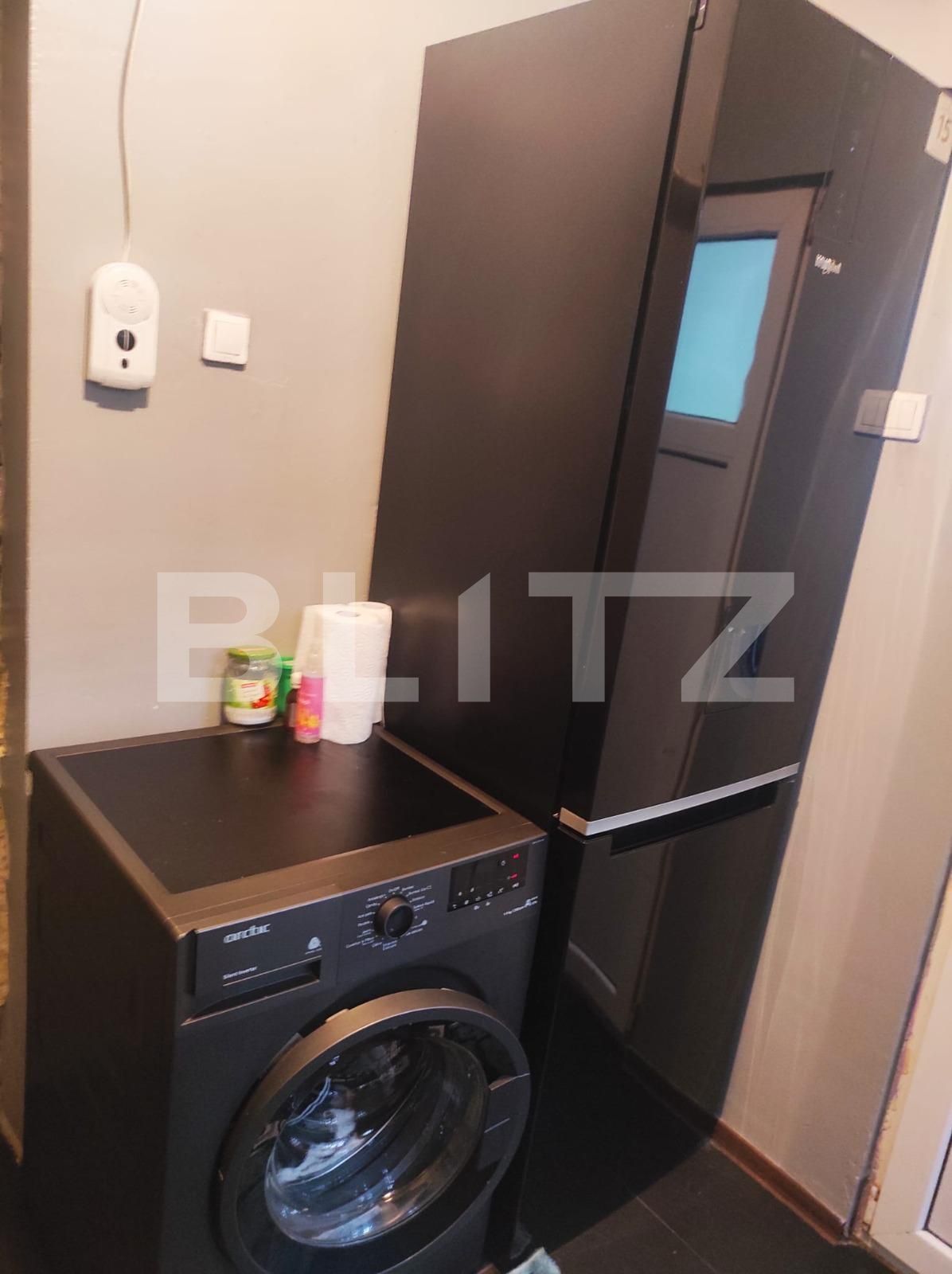 Apartament de vânzare 3 camere Trivale - 101108AV | BLITZ Pitești | Poza9