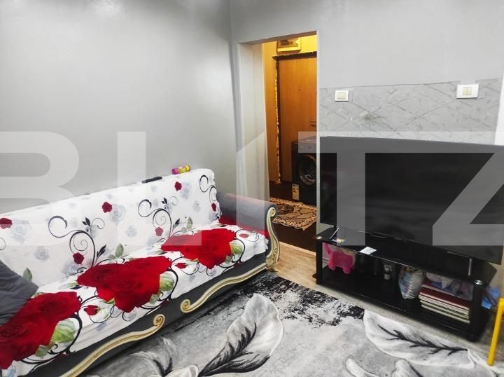 Apartament de vânzare 3 camere Trivale - 101108AV | BLITZ Pitești | Poza7