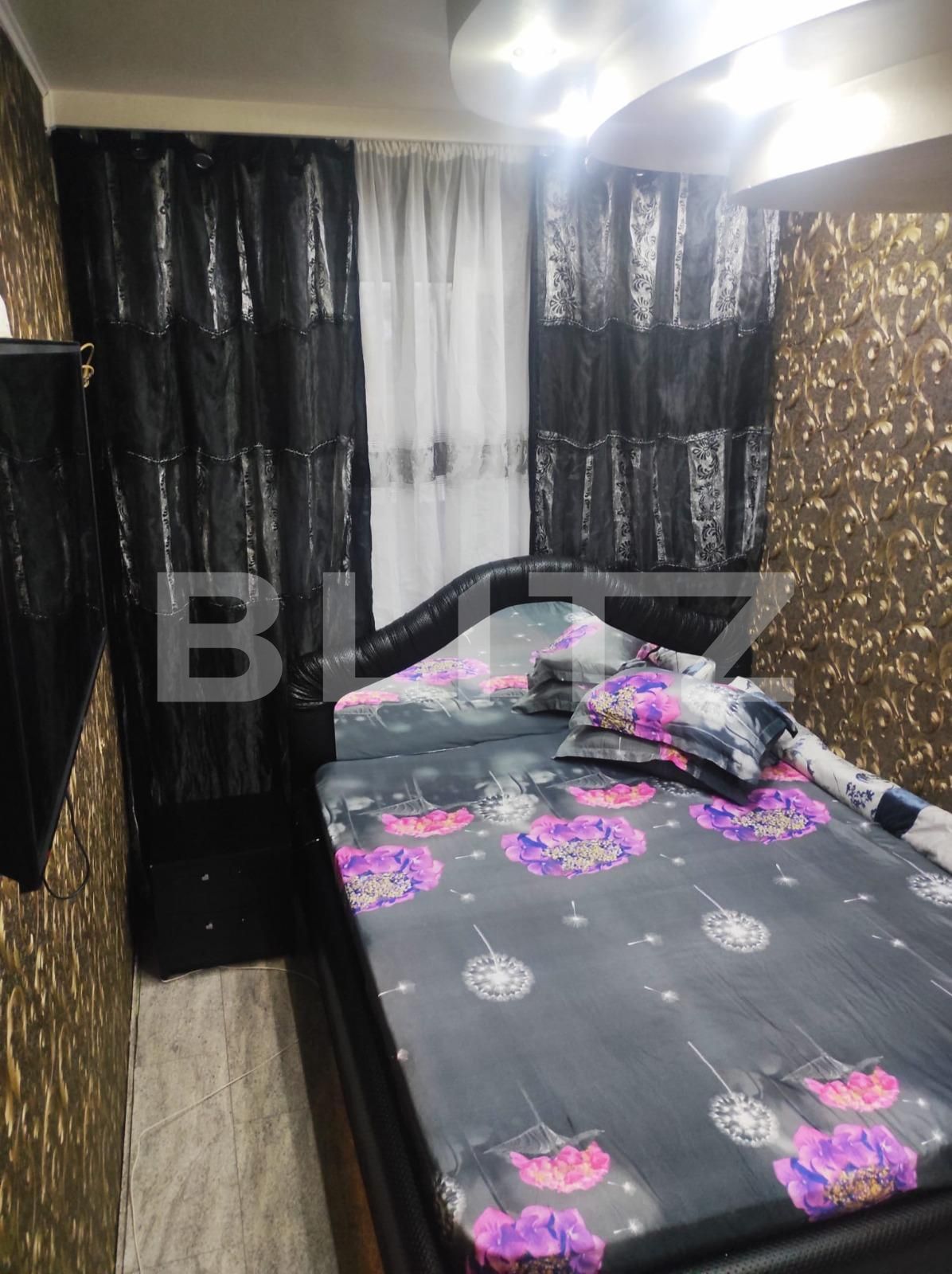 Apartament de vânzare 3 camere Trivale - 101108AV | BLITZ Pitești | Poza5