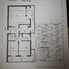 Apartament de vânzare 3 camere Negru Voda - 101222AV - Poza 1 din 1 | BLITZ Pitești | Poza1