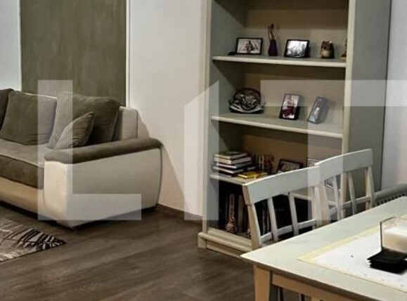 Casa de vânzare 4 camere Gavana Platou - 101249CV | BLITZ Pitești | Poza4