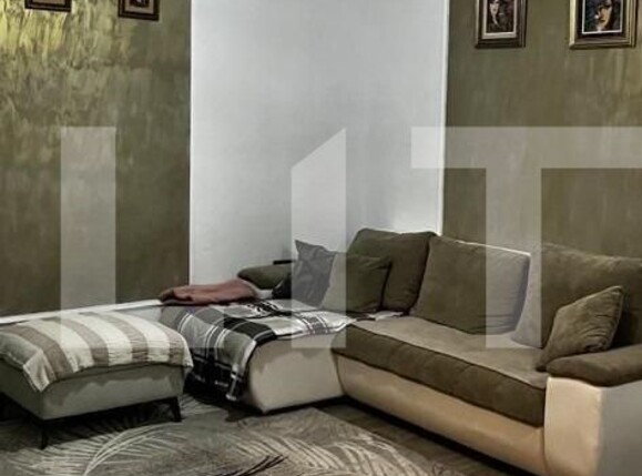 Casa de vânzare 4 camere Gavana Platou - 101249CV | BLITZ Pitești | Poza1